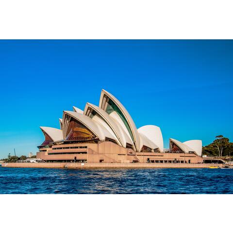 SYDNEY - MELBOURNE 7 NGÀY 6 ĐÊM | Jetstar Airways