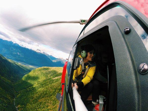 Ảnh: seattlestravels