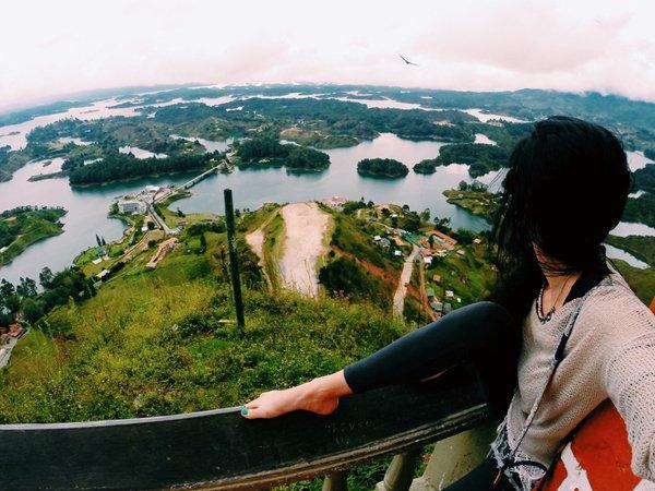 chieu-chup-anh-selfie-khi-du-lich-khong-nham-Ảnh: seattlestravels-ivivu-6