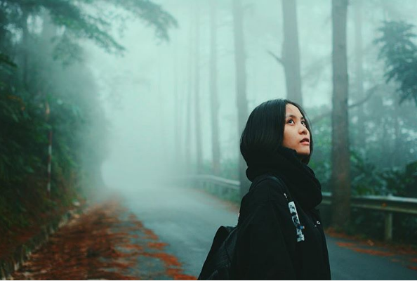 Ảnh:@akihana_